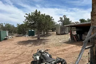 Lot 3 4 Parcel, Peach Springs, AZ 86434 - Photo 7