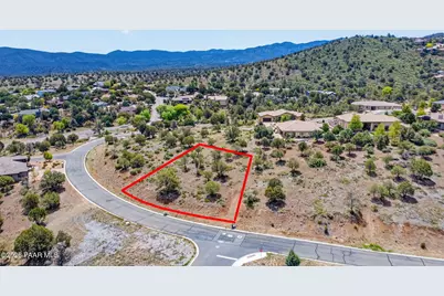 71 Morning Glow Way, Prescott, AZ 86303 - Photo 19