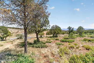 71 Morning Glow Way, Prescott, AZ 86303 - Photo 9
