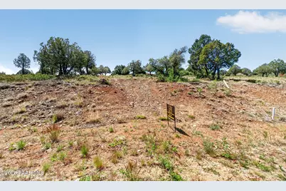 71 Morning Glow Way, Prescott, AZ 86303 - Photo 3