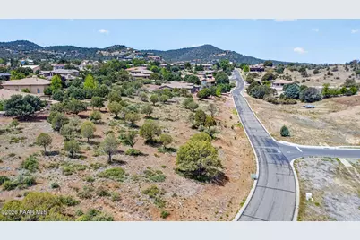 71 Morning Glow Way, Prescott, AZ 86303 - Photo 17