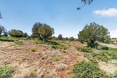 71 Morning Glow Way, Prescott, AZ 86303 - Photo 5