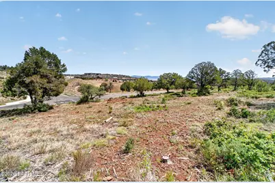 71 Morning Glow Way, Prescott, AZ 86303 - Photo 11