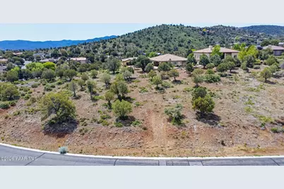 71 Morning Glow Way, Prescott, AZ 86303 - Photo 15