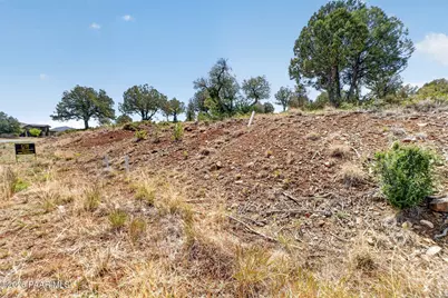 71 Morning Glow Way, Prescott, AZ 86303 - Photo 13