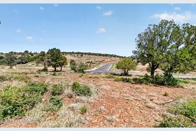 71 Morning Glow Way, Prescott, AZ 86303 - Photo 7