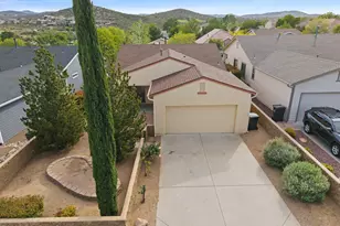 7086 E Lantern Lane East, Prescott Valley, AZ 86314 - Photo 43