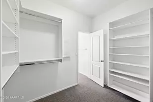 7086 E Lantern Lane East, Prescott Valley, AZ 86314 - Photo 23