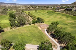 7086 E Lantern Lane East, Prescott Valley, AZ 86314 - Photo 49