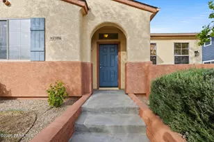 7086 E Lantern Lane East, Prescott Valley, AZ 86314 - Photo 3