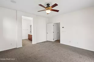 7086 E Lantern Lane East, Prescott Valley, AZ 86314 - Photo 19