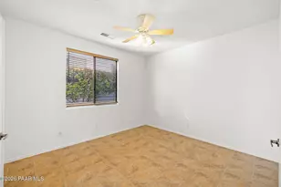 7086 E Lantern Lane East, Prescott Valley, AZ 86314 - Photo 29
