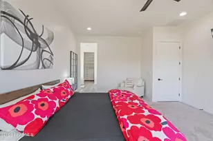 2945 Noble Star Dr, Prescott, AZ 86301 - Photo 19