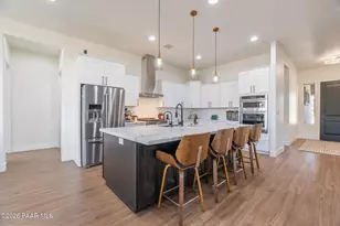 2945 Noble Star Dr, Prescott, AZ 86301 - Photo 11
