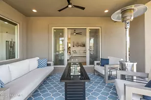 2945 Noble Star Dr, Prescott, AZ 86301 - Photo 43
