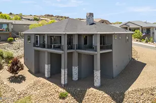 2945 Noble Star Dr, Prescott, AZ 86301 - Photo 49