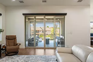 2945 Noble Star Dr, Prescott, AZ 86301 - Photo 7