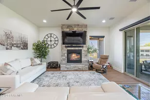 2945 Noble Star Dr, Prescott, AZ 86301 - Photo 5