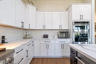 2945 Noble Star Dr, Prescott, AZ 86301 - Photo 15