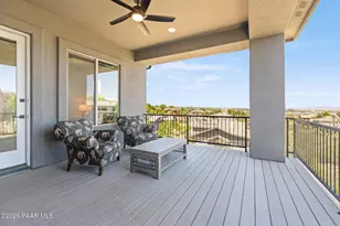 2945 Noble Star Dr, Prescott, AZ 86301 - Photo 41