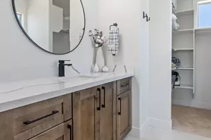 2945 Noble Star Dr, Prescott, AZ 86301 - Photo 29