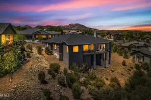 2945 Noble Star Dr, Prescott, AZ 86301 - Photo 45