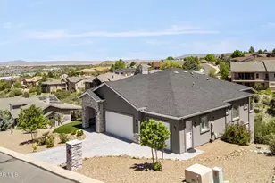 2945 Noble Star Dr, Prescott, AZ 86301 - Photo 47