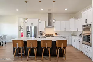 2945 Noble Star Dr, Prescott, AZ 86301 - Photo 13