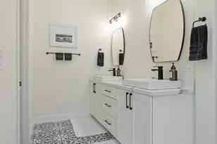 2945 Noble Star Dr, Prescott, AZ 86301 - Photo 23