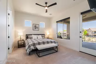 2945 Noble Star Dr, Prescott, AZ 86301 - Photo 25