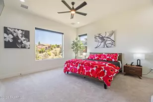 2945 Noble Star Dr, Prescott, AZ 86301 - Photo 17