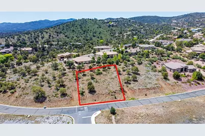 73 Morning Glow Way, Prescott, AZ 86303 - Photo 3