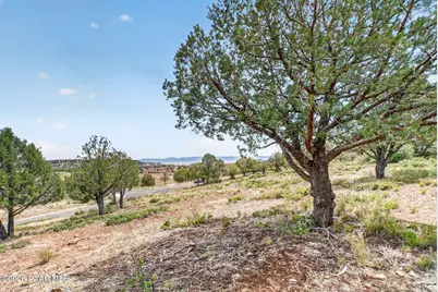 73 Morning Glow Way, Prescott, AZ 86303 - Photo 11