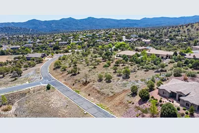73 Morning Glow Way, Prescott, AZ 86303 - Photo 17