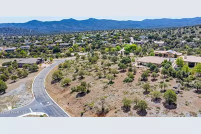 73 Morning Glow Way, Prescott, AZ 86303 - Photo 13