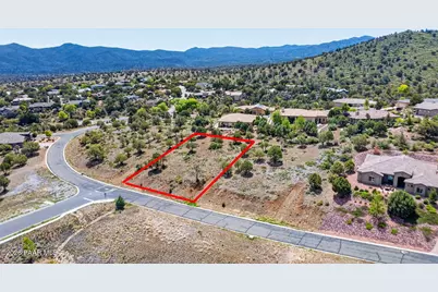 73 Morning Glow Way, Prescott, AZ 86303 - Photo 1