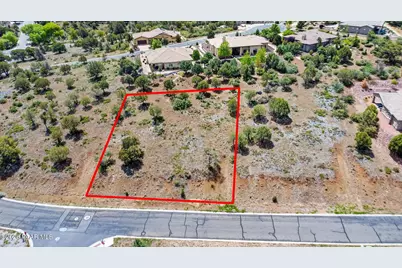 73 Morning Glow Way, Prescott, AZ 86303 - Photo 15