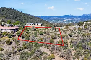 661 Cloud Crossing Cir, Prescott, AZ 86303 - Photo 1