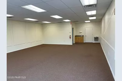 1963 Commerce Center, Ste D Circle, Prescott, AZ 86301 - Photo 3