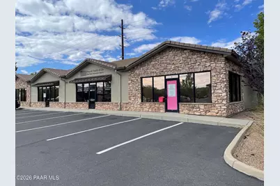 1963 Commerce Center Circle, Prescott, AZ 86301 - Photo 1