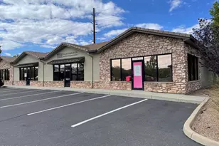 1963 Commerce Center Cir, Prescott, AZ 86301 - Photo 1