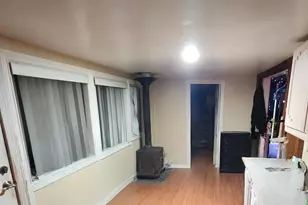4595 N Raven Dr, Prescott Valley, AZ 86314 - Photo 7