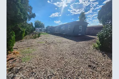 4595 N Raven Drive, Prescott Valley, AZ 86314 - Photo 1
