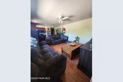 4595 N Raven Drive, Prescott Valley, AZ 86314 - Photo 5