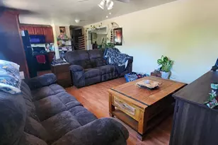 4595 N Raven Dr, Prescott Valley, AZ 86314 - Photo 5