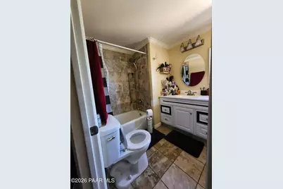 4595 N Raven Drive, Prescott Valley, AZ 86314 - Photo 17