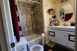 4595 N Raven Dr, Prescott Valley, AZ 86314 - Photo 17