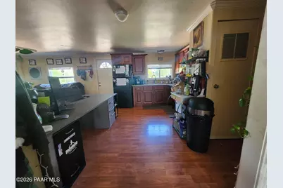 4595 N Raven Drive, Prescott Valley, AZ 86314 - Photo 9