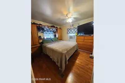 4595 N Raven Drive, Prescott Valley, AZ 86314 - Photo 13