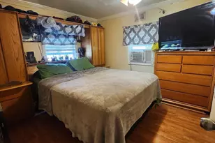 4595 N Raven Dr, Prescott Valley, AZ 86314 - Photo 13